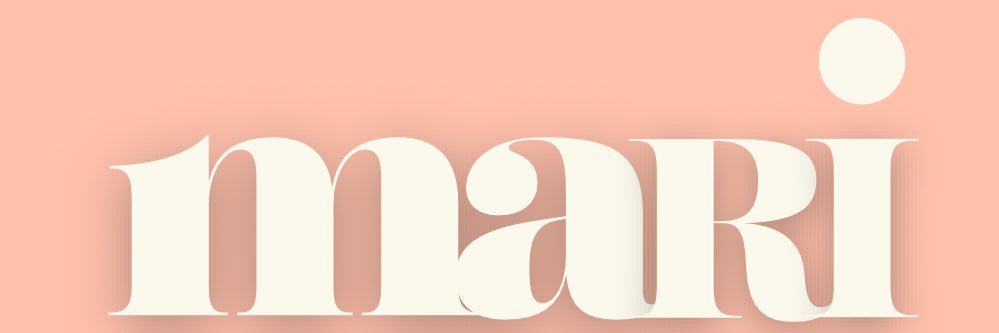 MrsMariSmith's profile banner image