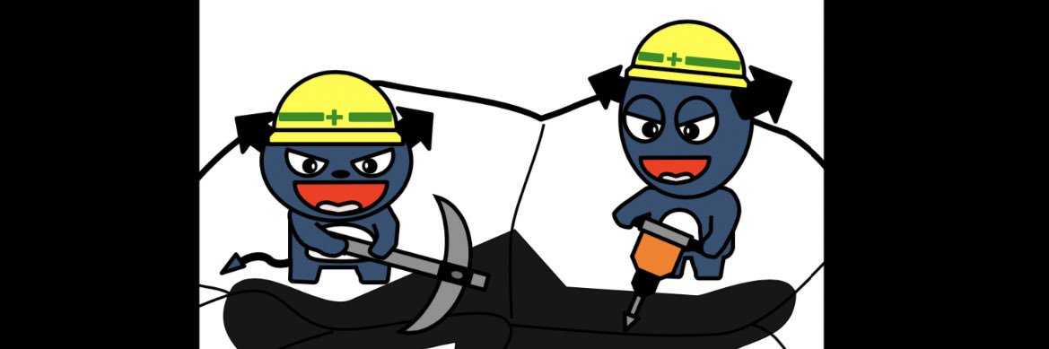 Randy648kin's profile banner image
