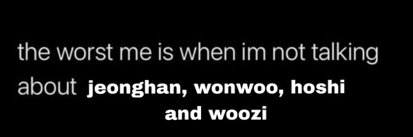 svtserving Profile Banner