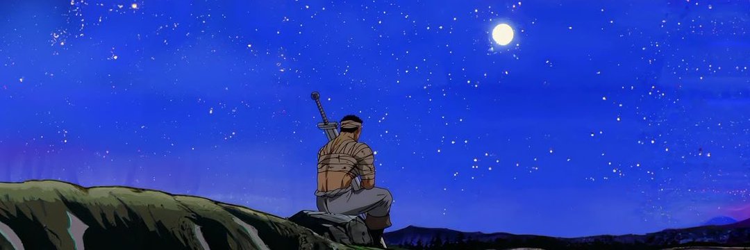 ali24712871's profile banner image