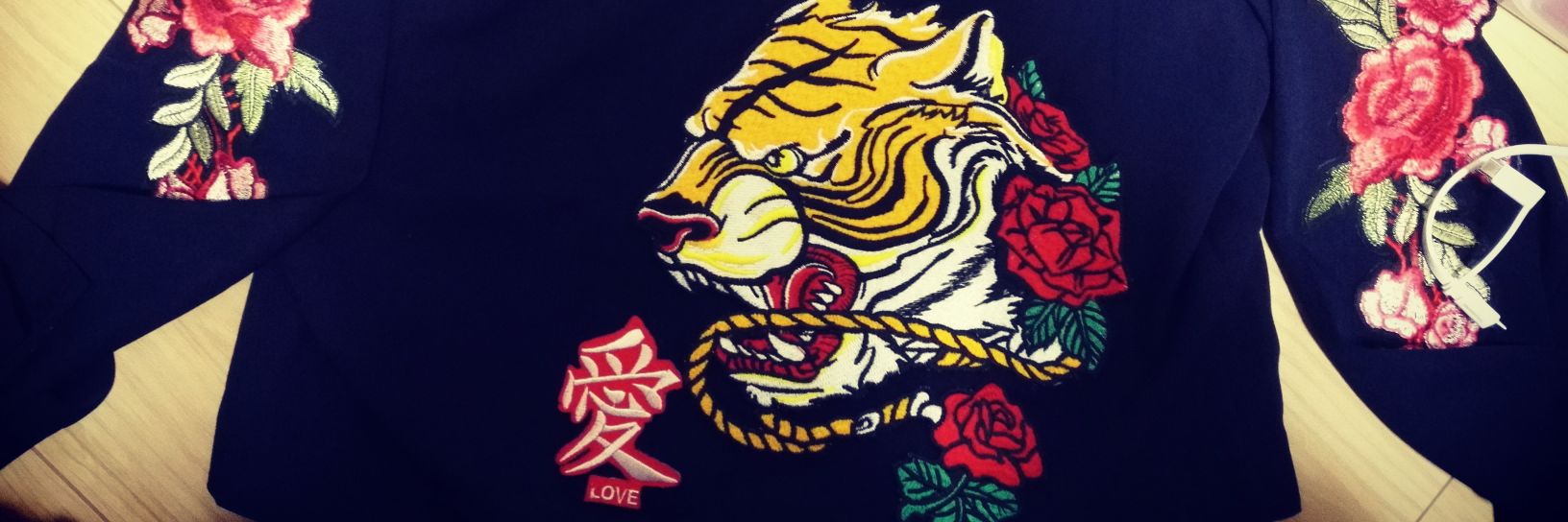 rablett_aki's profile banner image