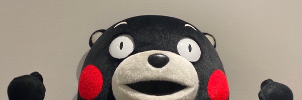 gopherphanny Profile Banner