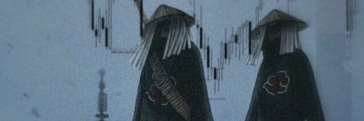 MRSnarzzy's profile banner image