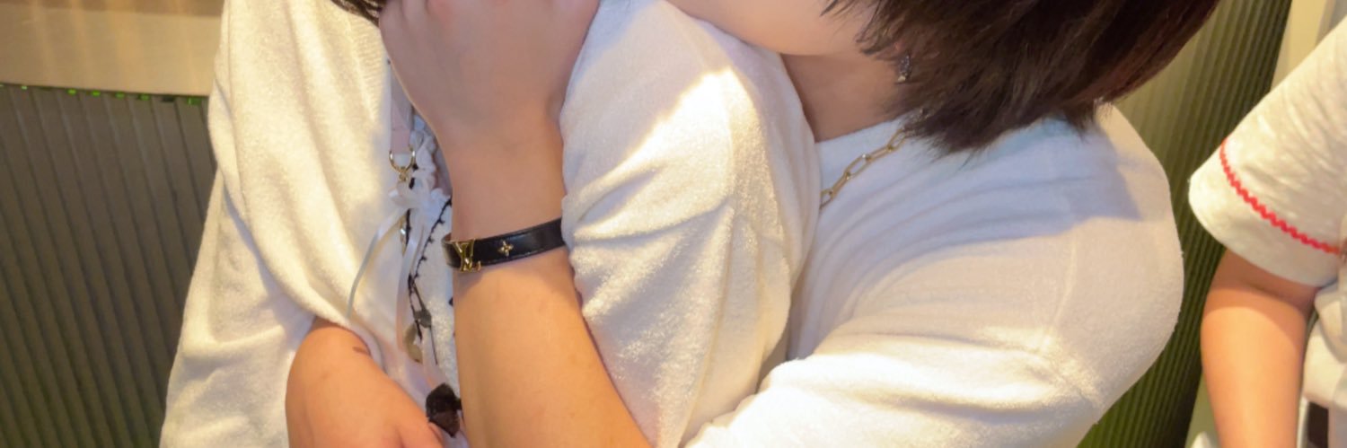 ⑅︎ᩥ𞄵•ܸ · •ܸ⑅︎ᩥ𞄵 banner