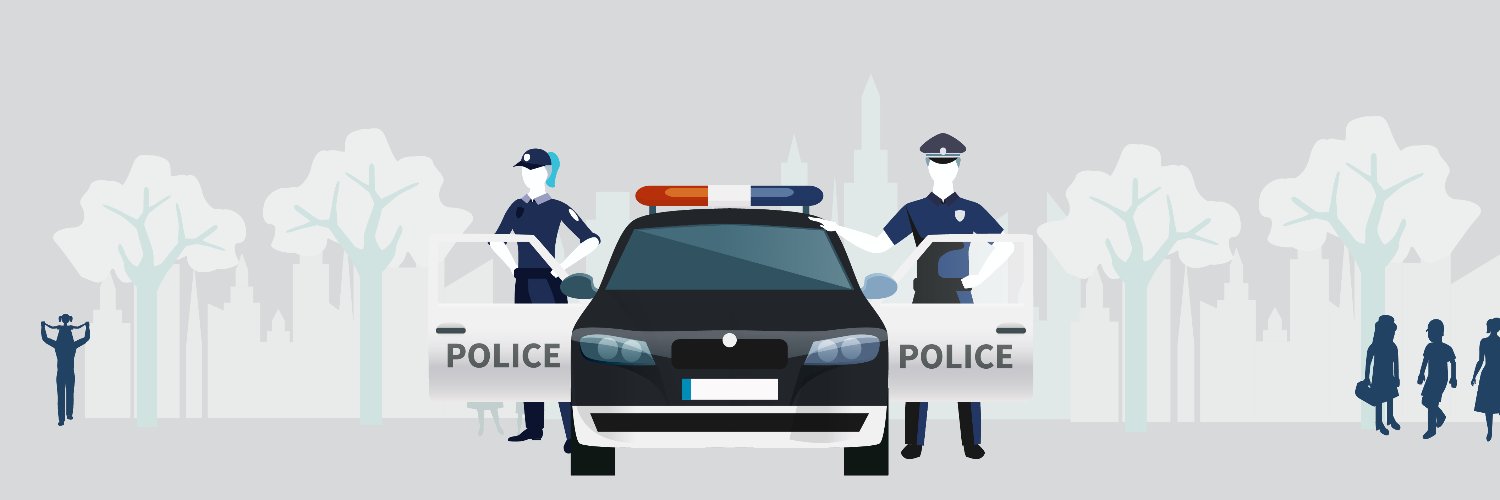 KOBAN EU Project banner