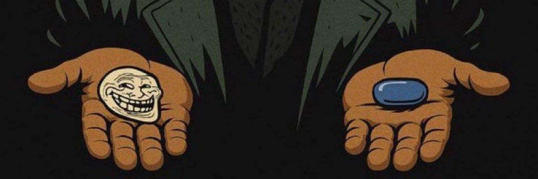 MCPJ69's profile banner image