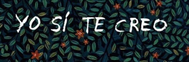 abogadaniela's profile banner image