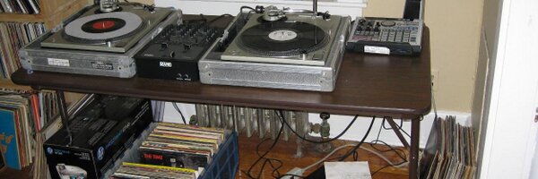 ginosorcinelli Profile Banner