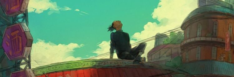 _Baker_Street_'s profile banner image