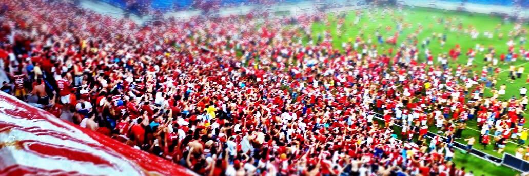 felipefeernando's profile banner image