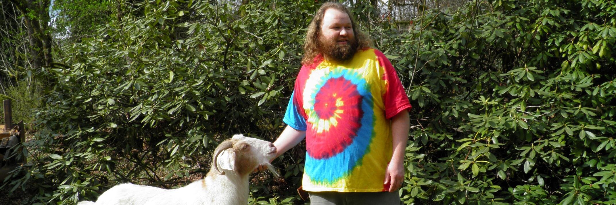 MadeByHippies's profile banner image