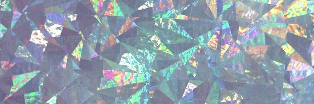 im critter!!! banner