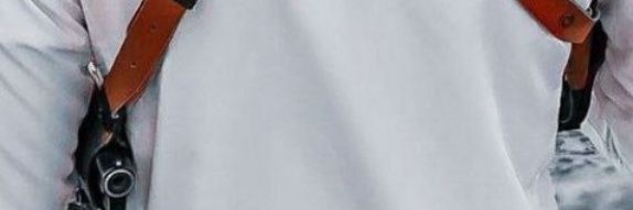 محمود بن حمد banner