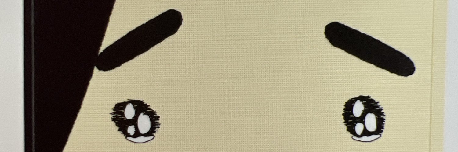 石川誠子｜ 編集者　「ケアをひらく」の一部、「精神看護」、精神科領域の本 banner