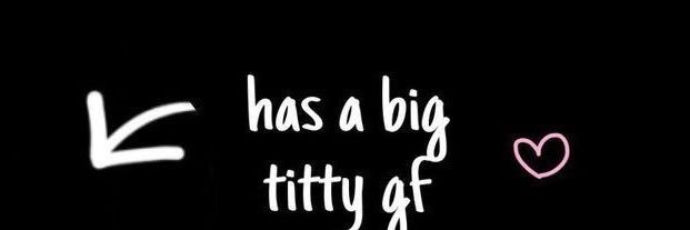 𐂯 ‧₊˚ BRADYY banner