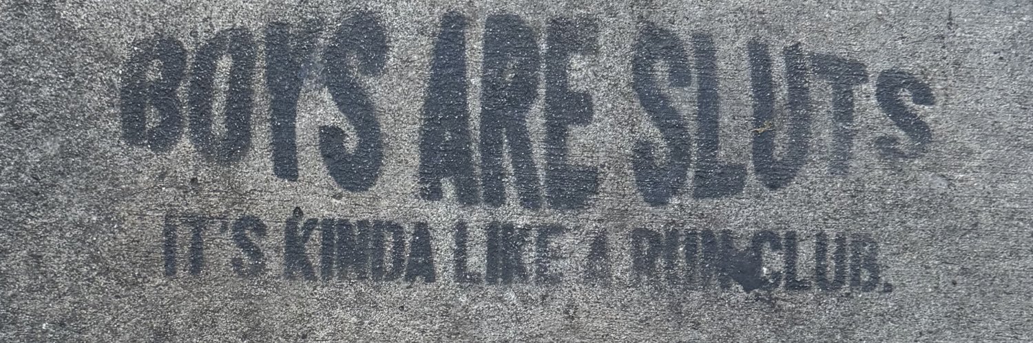 kierstendelong's profile banner image