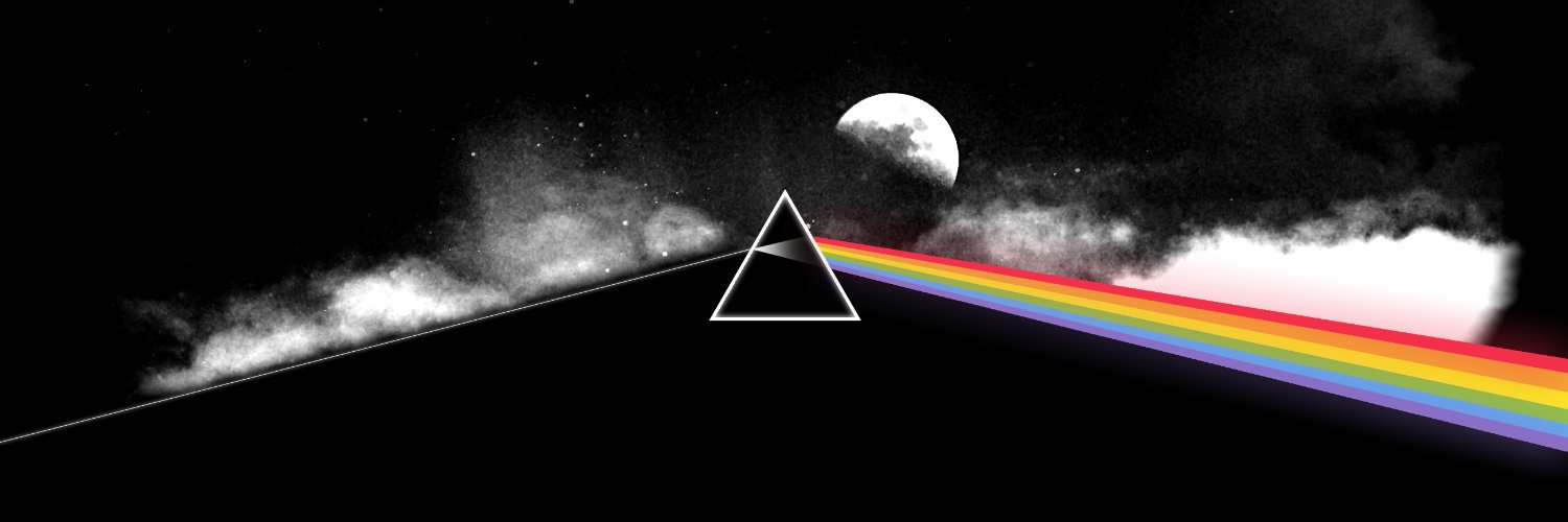 angeloroic's profile banner image