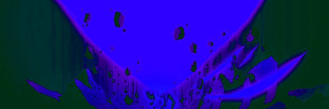 NFTKING banner