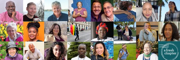 afreshchapter Profile Banner