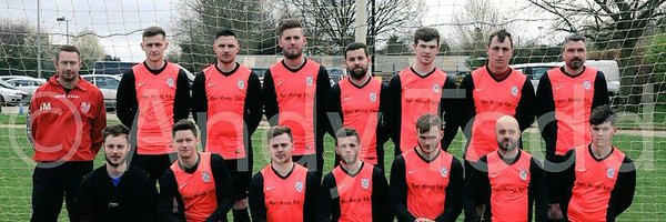 SteveMay80 Profile Banner