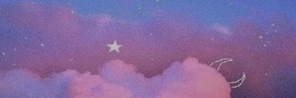 itzhermyfl's profile banner image
