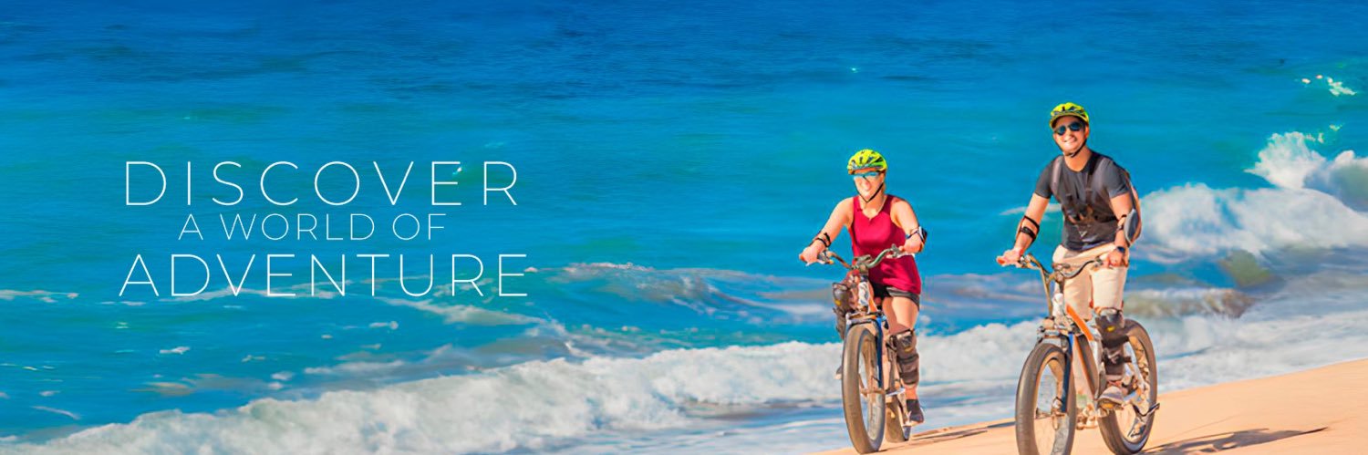 cabo_adventures's profile banner image