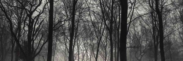 modernhorrorpod Profile Banner