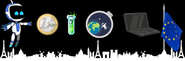 NXT4EU Profile Banner