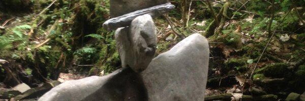 chip4adk Profile Banner