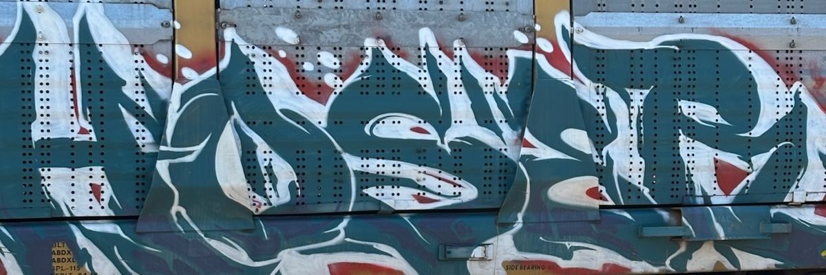 Hoser808's profile banner image