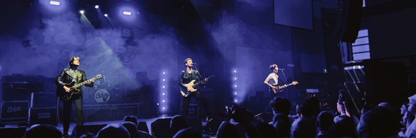 dorkahu Profile Banner