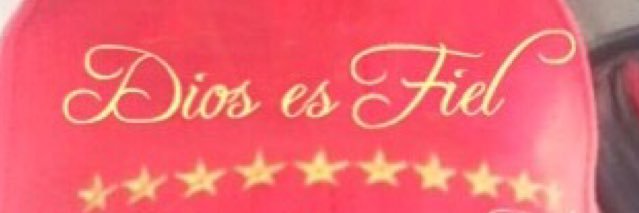 CirCas2 banner