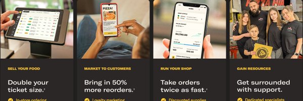 slice Profile Banner