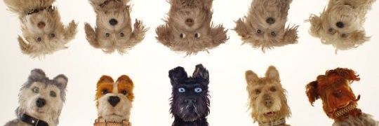 kael's banner