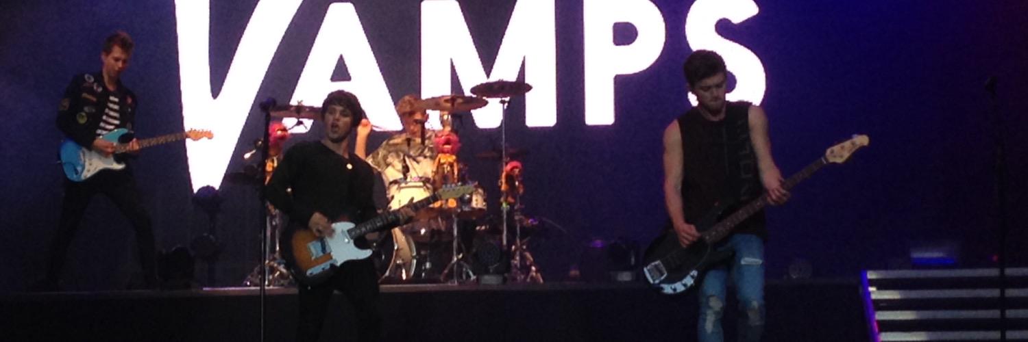 JonnerTradley's profile banner image