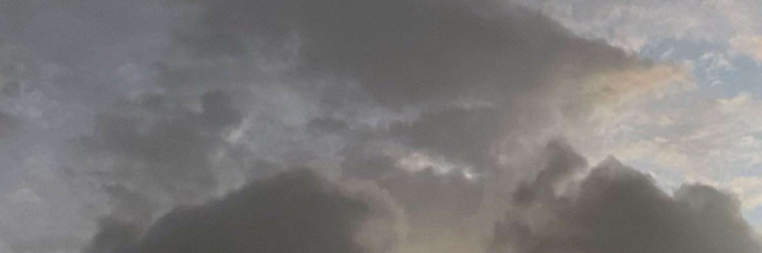 tunaonbread's profile banner image