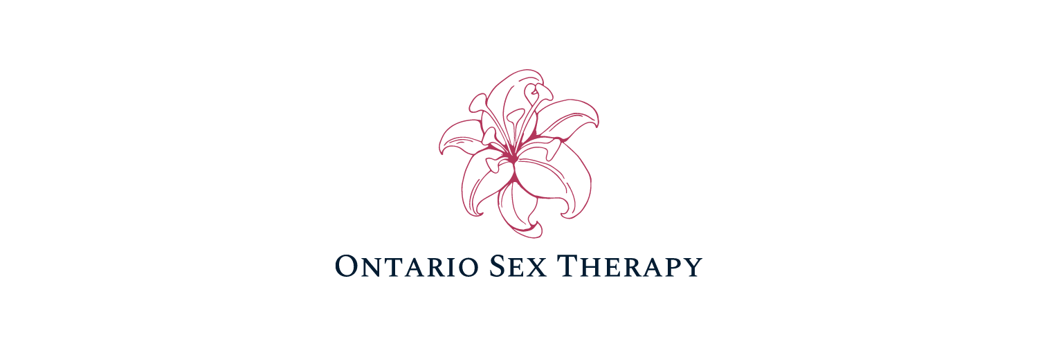 Dr. Morag Yule banner