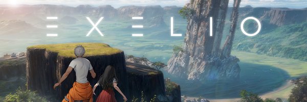 AIFrogInc Profile Banner