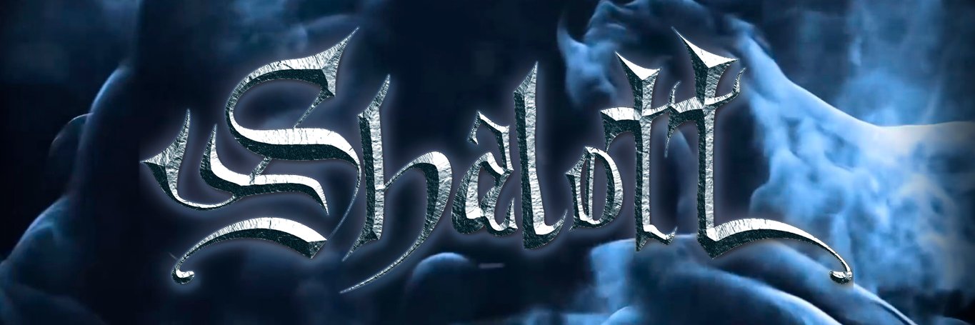 Broko_Shalott's profile banner image