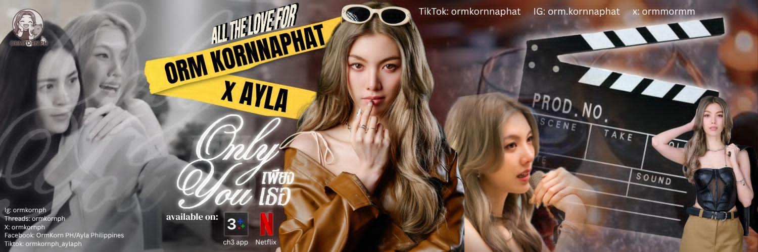 ORMK🍳RN PH's banner