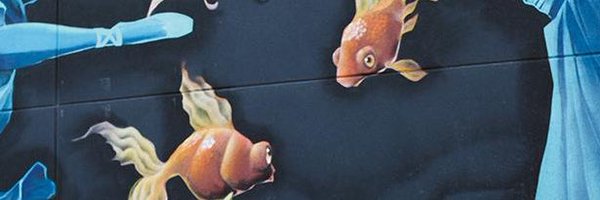 m_g_c Profile Banner