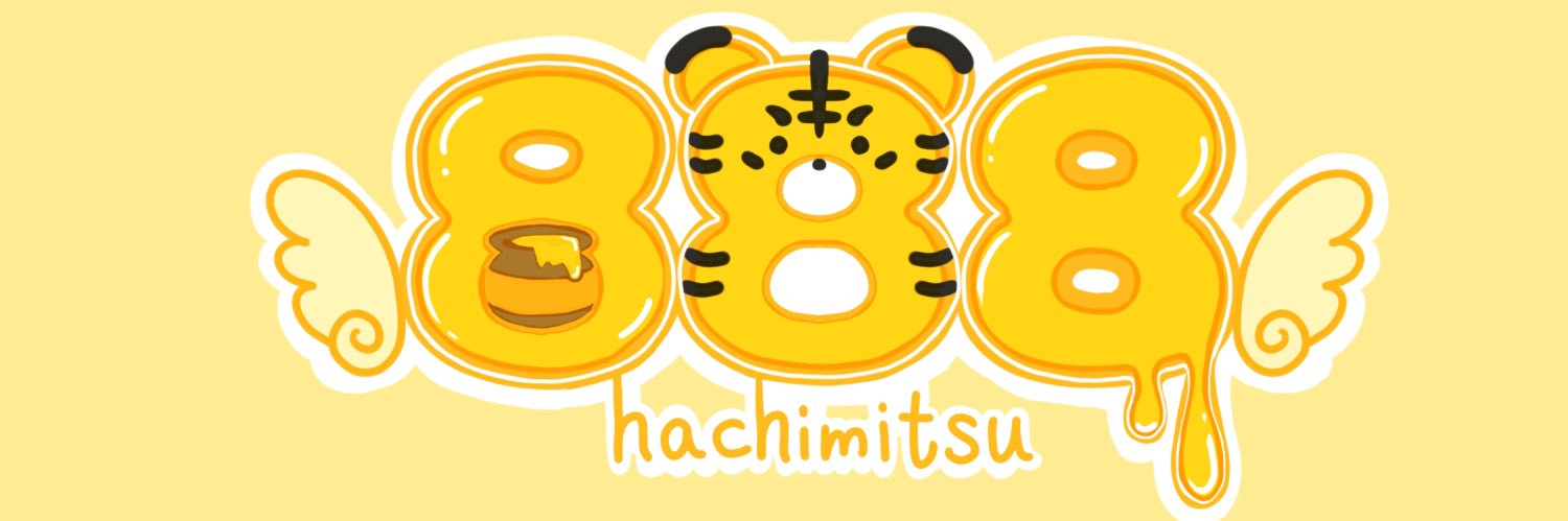888_activity's profile banner image