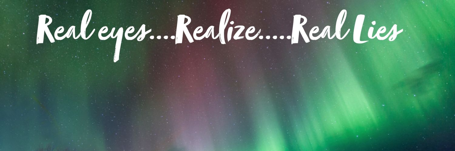 Pokeoff's profile banner image