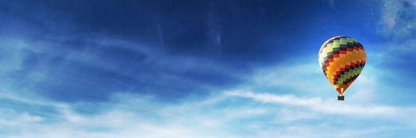 DATO ONLINE ⭕ banner
