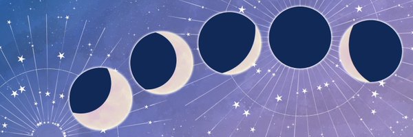 tukimika0ru Profile Banner