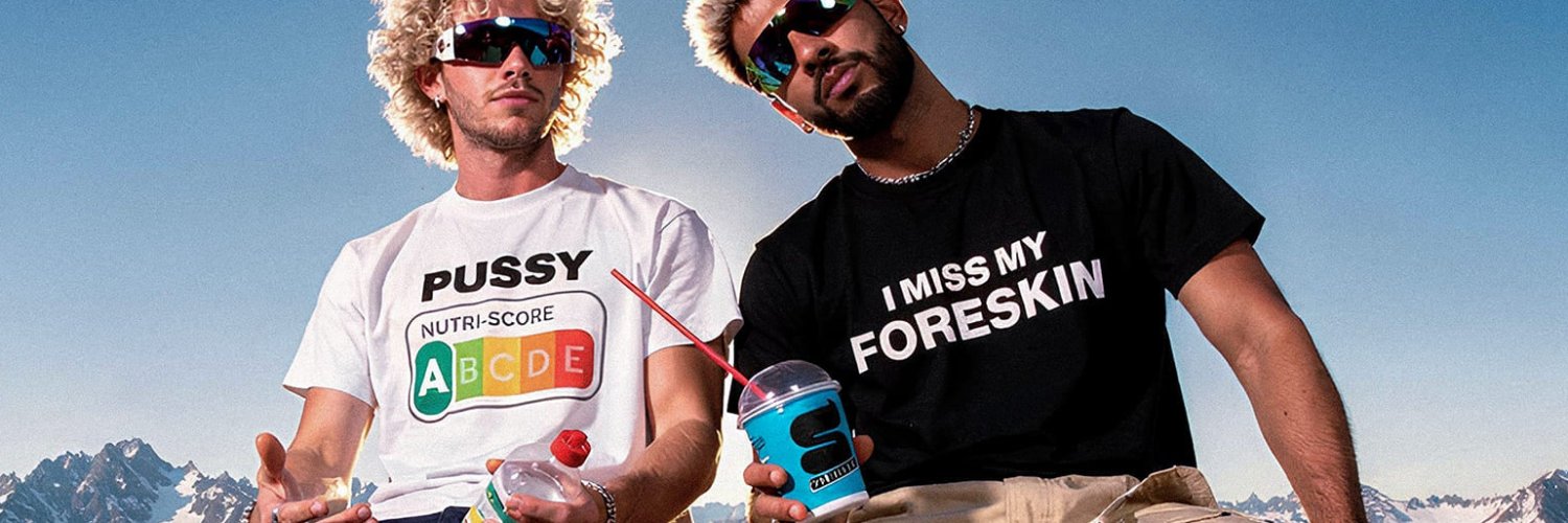 Dippy_tees's profile banner image