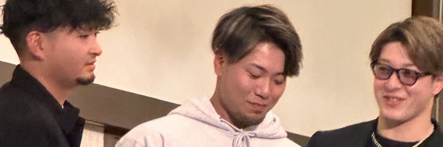 あやの banner