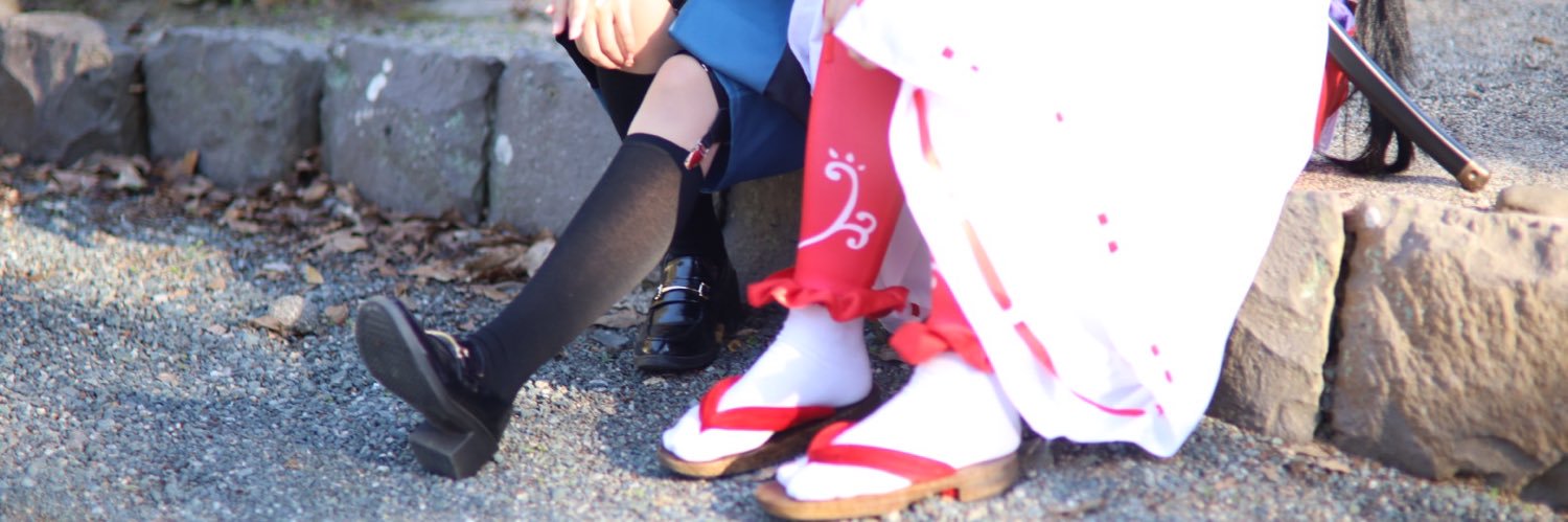 ちむ@ｸﾏﾏﾌDay1 banner