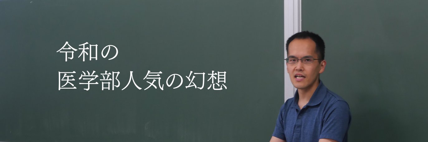 ShoMtmt's profile banner image
