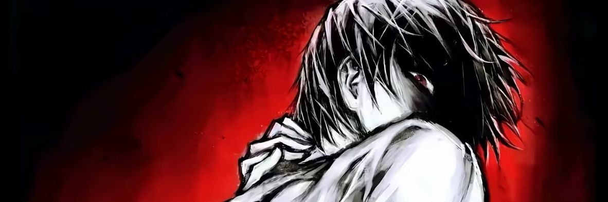 darcy_6a's profile banner image